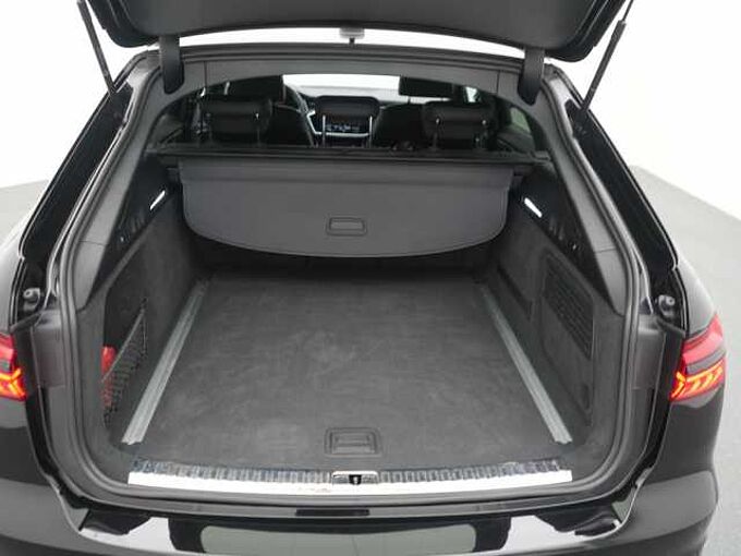 Audi A6 Avant S-TRON MEMORY LEDER MATRIX KAM 360° HUD