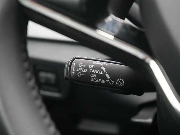 SKODA SCALA Selection VIRT LED ACC SHZ CARPLAY PDC