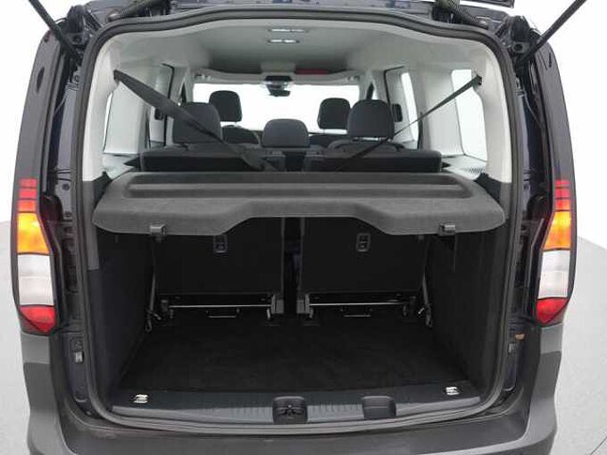 Volkswagen Caddy Maxi TSI APP PDC NAVI 7-SITZER