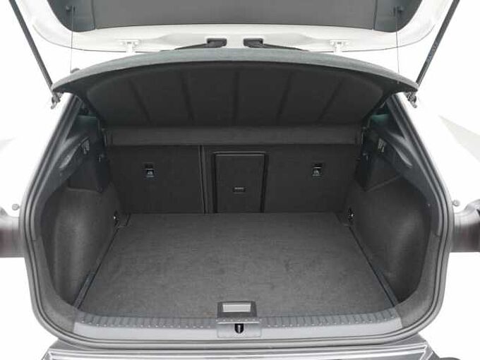 CUPRA Formentor DSG ACC KAM KEYLESS CARPLAY SHZ LED