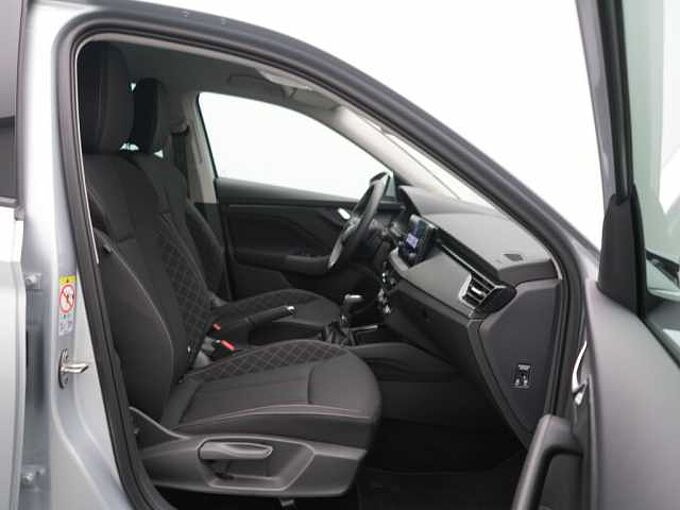 SKODA SCALA Tour DSG AHK ACC CARPLAY LED SHZ VIRT PDC