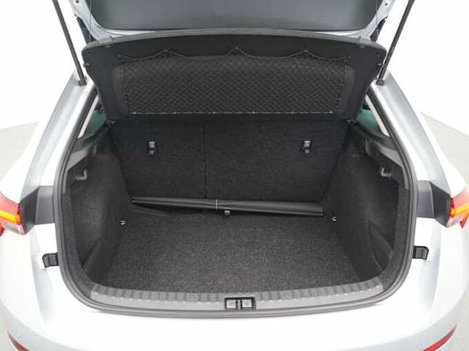 SKODA SCALA Tour DSG AHK ACC CARPLAY LED SHZ VIRT PDC