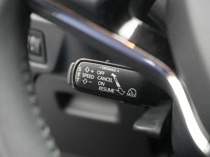 SKODA SCALA Tour DSG AHK ACC CARPLAY LED SHZ VIRT PDC