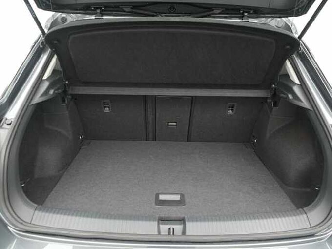 Volkswagen T-Roc Life LED CARPLAY PDC SHZ NAVI VIRT