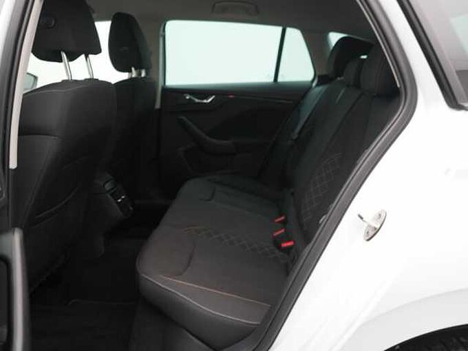 SKODA SCALA Tour DSG ACC VIRT CARPLAY PDC