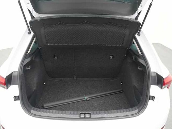 SKODA SCALA Tour DSG ACC VIRT CARPLAY PDC