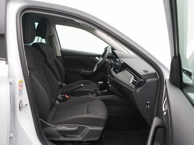 SKODA SCALA Tour DSG CARPLAY VIRT PDC SHZ ACC