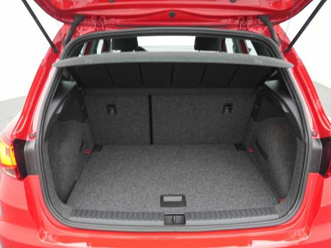 SEAT Arona 1.0 Xcellence KLIMA PDC SHZ KAMERA ACC