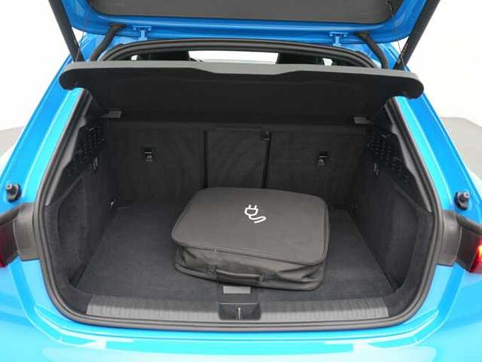 Audi A3 Sportback e S line STRON AHK PANO B&O NAVI