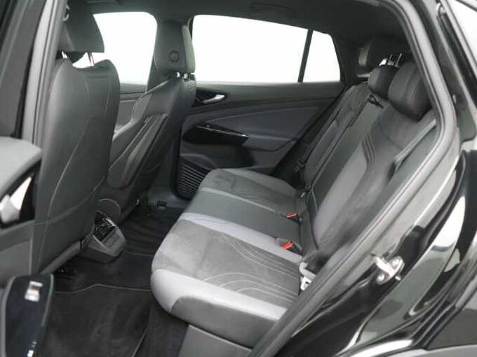 Volkswagen ID.5 Pro Performance APP VIRT LENKRADHZ SHZ PDC