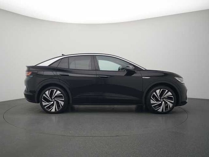 Volkswagen ID.5 Pro Performance APP VIRT LENKRADHZ SHZ PDC