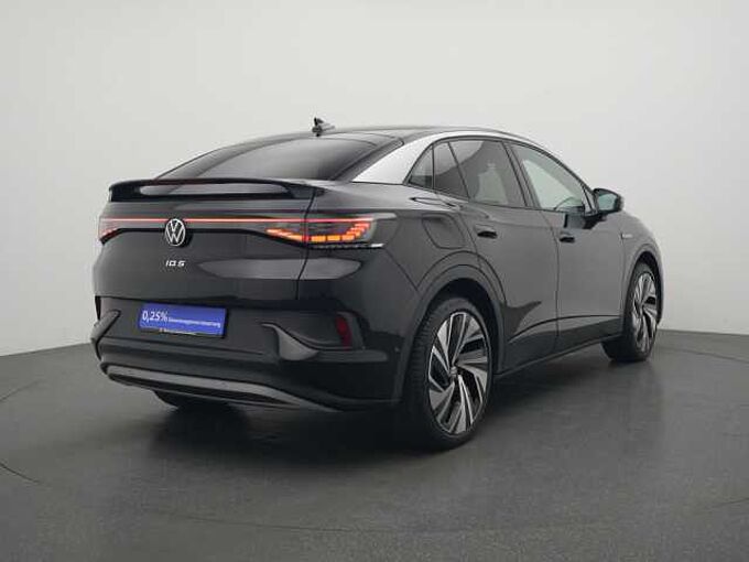 Volkswagen ID.5 Pro Performance APP VIRT LENKRADHZ SHZ PDC