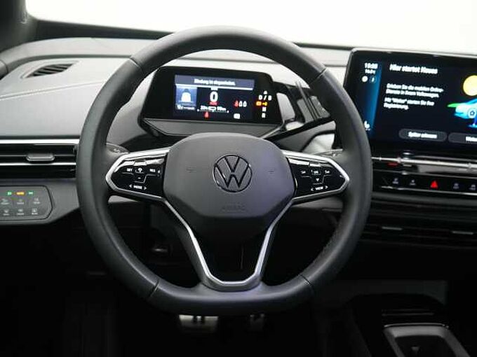 Volkswagen ID.5 Pro Performance APP VIRT LENKRADHZ SHZ PDC