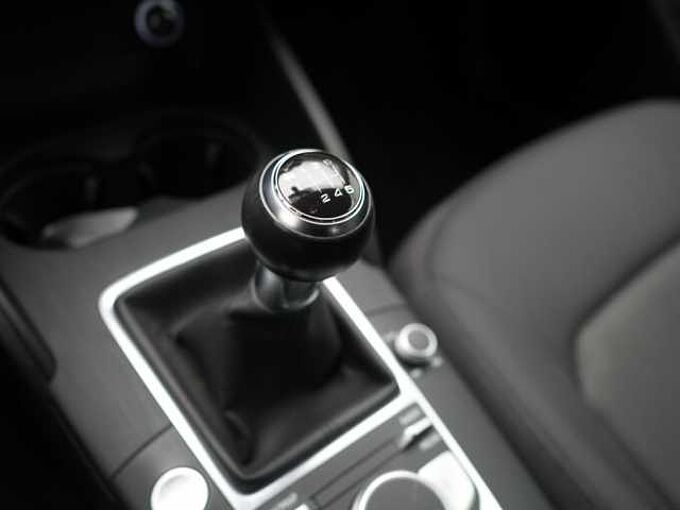 Audi A3 Sportback 30 NAVI XENON SHZ PDC