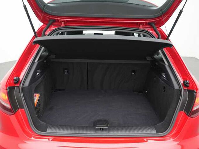 Audi A3 Sportback 30 NAVI XENON SHZ PDC