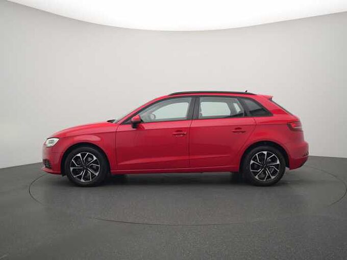 Audi A3 Sportback 30 NAVI XENON SHZ PDC