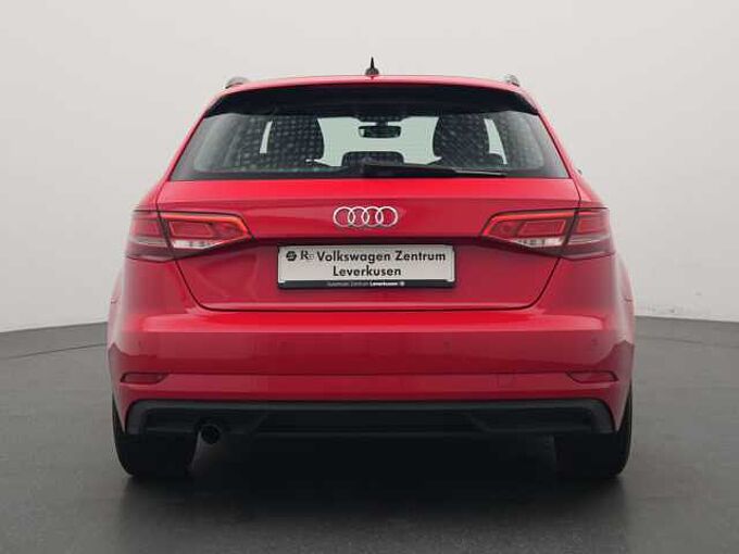 Audi A3 Sportback 30 NAVI XENON SHZ PDC