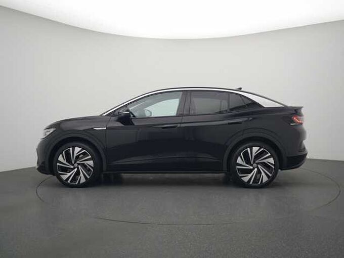 Volkswagen ID.5 Pro Performance MATRIX AHK KEYLESS NAVI ACC