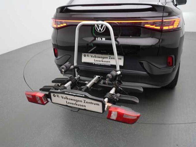 Volkswagen ID.5 Pro Performance MATRIX AHK KEYLESS NAVI ACC