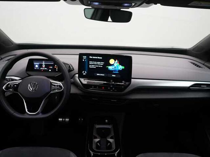 Volkswagen ID.5 Pro Performance MATRIX AHK KEYLESS NAVI ACC