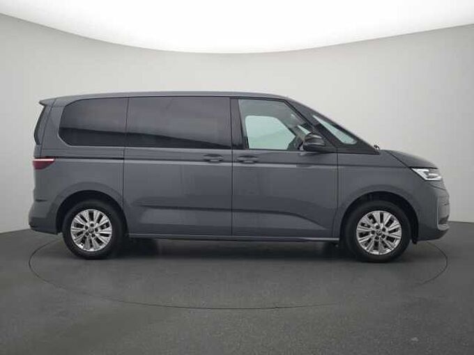 Volkswagen T7 Multivan DSG KAM PANO SHZ PDC MATRIX