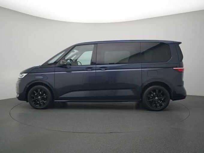 Volkswagen T7 Multivan Life AHK HUD 7 SITZER PDC IQ LED
