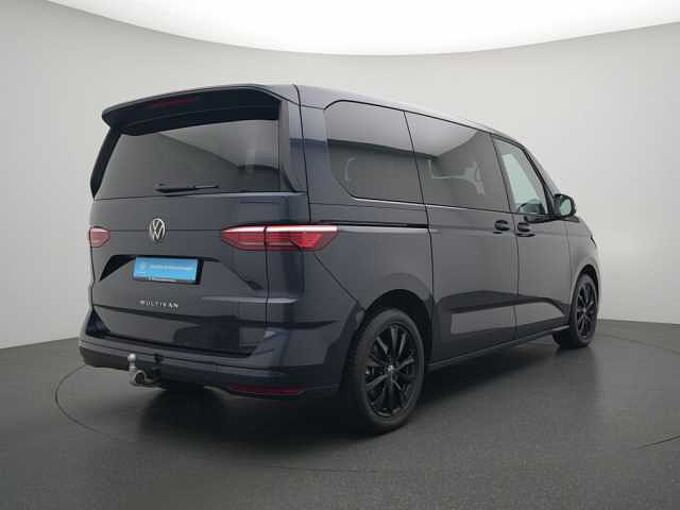 Volkswagen T7 Multivan Life AHK HUD 7 SITZER PDC IQ LED