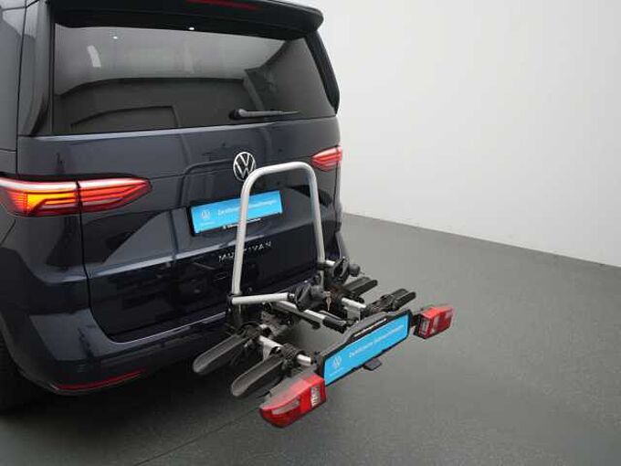 Volkswagen T7 Multivan Life AHK HUD 7 SITZER PDC IQ LED