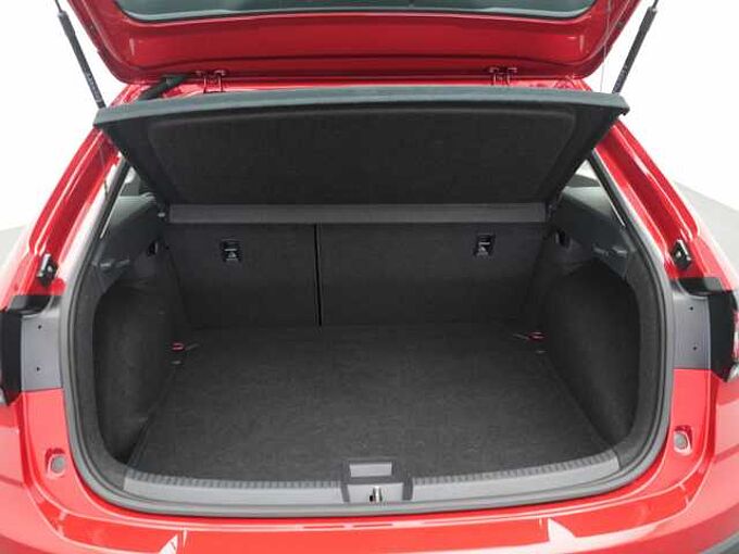 Volkswagen Taigo PDC NAVI LED SHZ APP