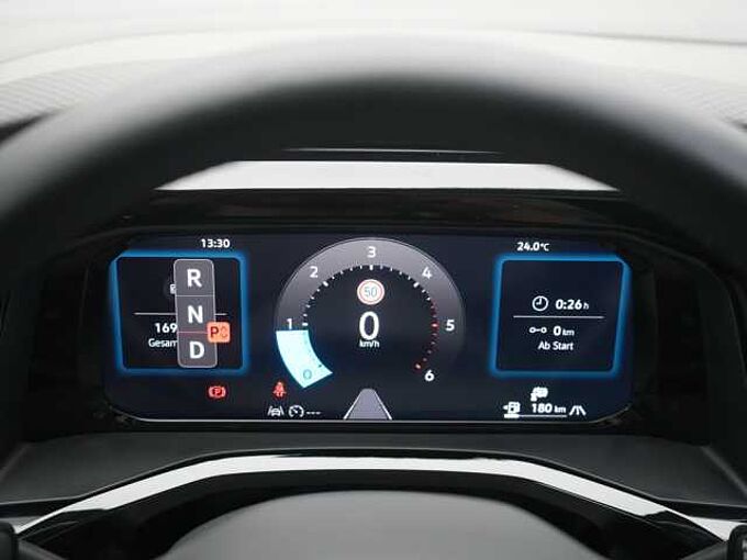 Volkswagen T7 Multivan PANO SHZ PDC MATRIX KAM