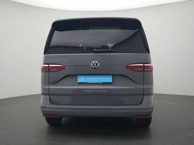 Volkswagen T7 Multivan PANO SHZ PDC MATRIX KAM