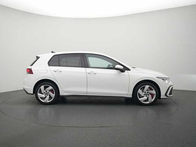 Volkswagen Golf VIII eHybrid GTE DSG NAVI SHZ PDC