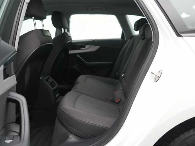 Audi A4 Avant g-tron S TRON ACC AHK NAVI SHZ