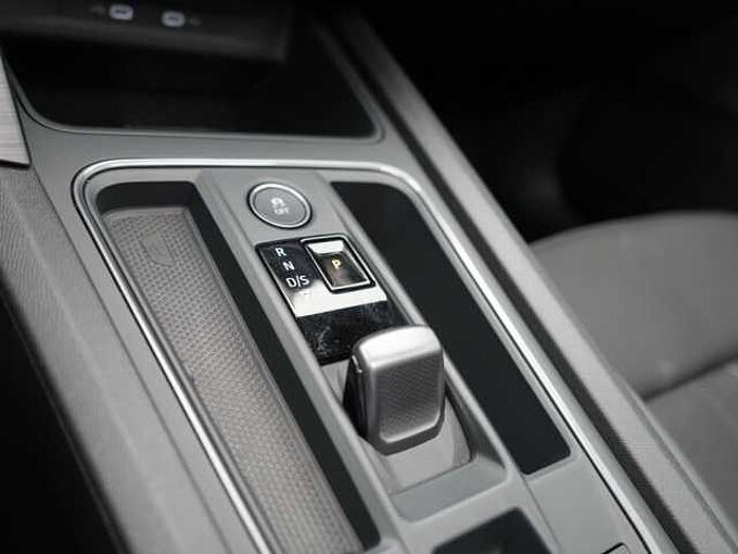 CUPRA Formentor VZ 4Drive DSG ACC AHK PANO NAVI