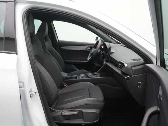 CUPRA Formentor VZ 4Drive DSG ACC AHK PANO NAVI