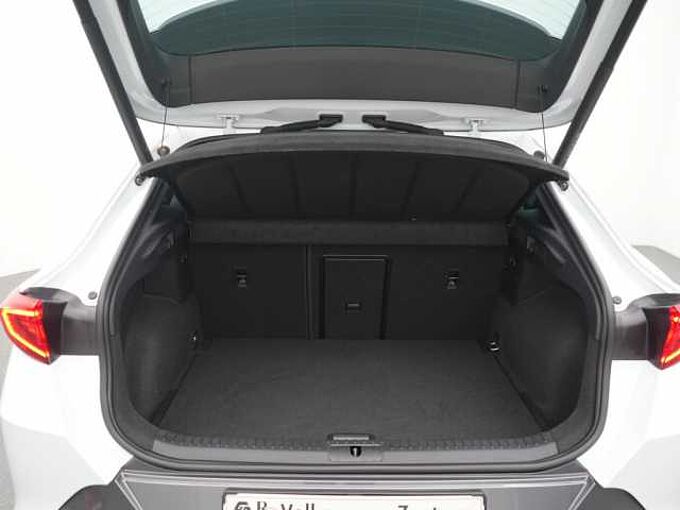 CUPRA Formentor VZ 4Drive DSG ACC AHK PANO NAVI