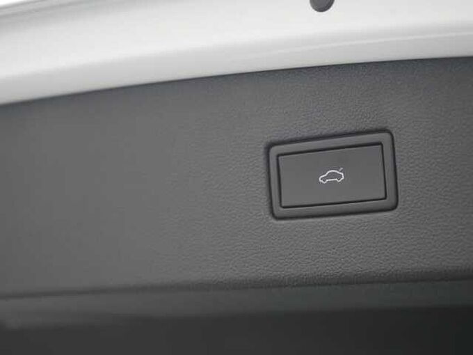 Volkswagen Tiguan Allspace R-Line 4Motion AHK ACC NAVI SHZ