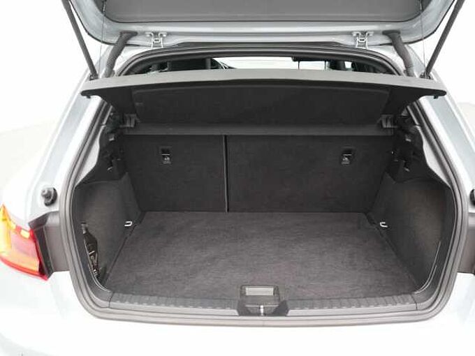 Audi A1 Sportback S line STRON SONOS NAVI VIRT ACC