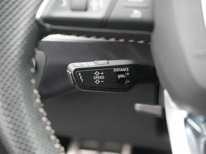 Audi Q7 50 TDI S Line RAUTE HUD BOSE VIRT MEMORY