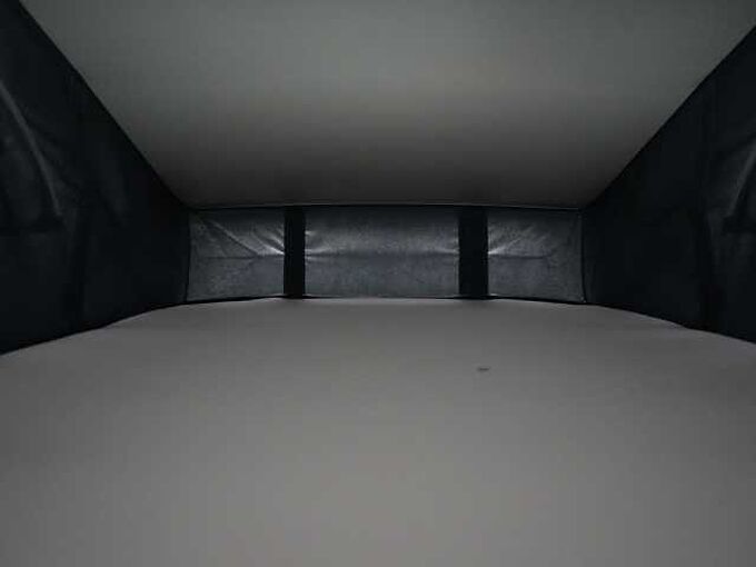 Volkswagen T6.1 California Beach DSG KAM PDC APP