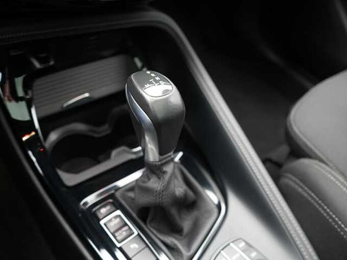 BMW X1 xDrive 18d Sport Line STEPTRON LED KEYLESS