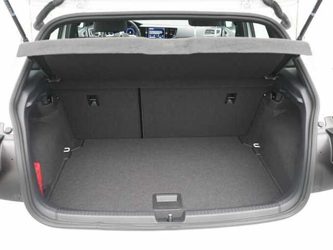 Volkswagen Polo R-Line ACC MATRIX LED VIRT APP