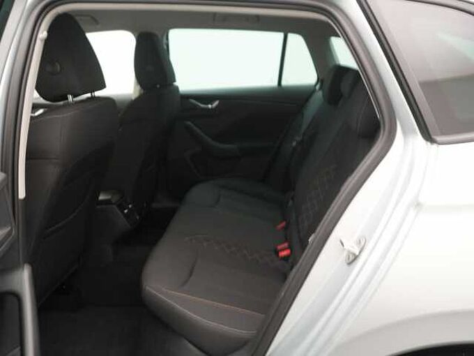 SKODA SCALA Tour DSG VIRT ACC SHZ LED APP CONNECT