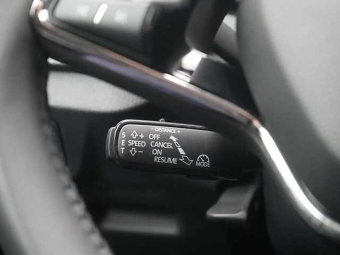 SKODA SCALA Tour DSG VIRT ACC SHZ LED APP CONNECT