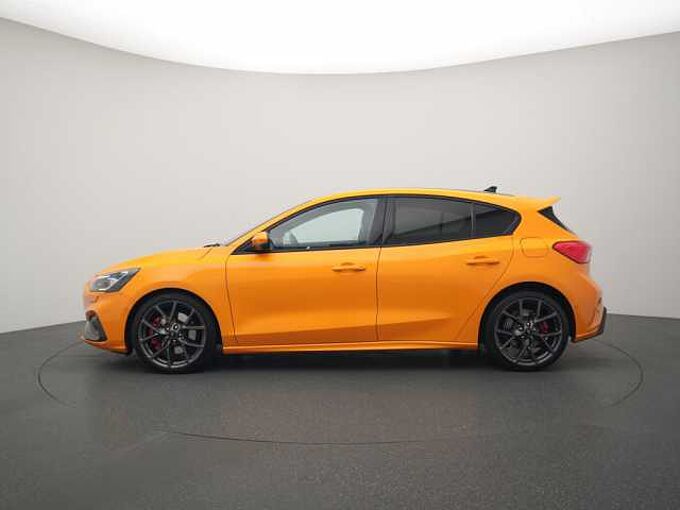 Ford Focus ST B&O SHZ PDC KAM PANO NAVI ACC SHZ LED