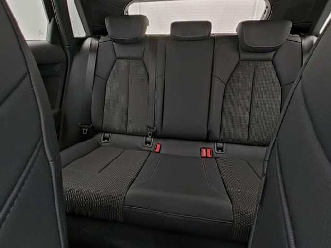 Audi A3 Sportback STRON NAVI AHK VIRT APP CONNECT ACC