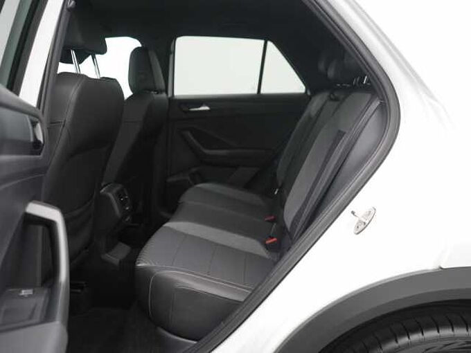 Volkswagen T-Roc R 4Motion DSG SPORTSITZE LED PDC NAVI AHK