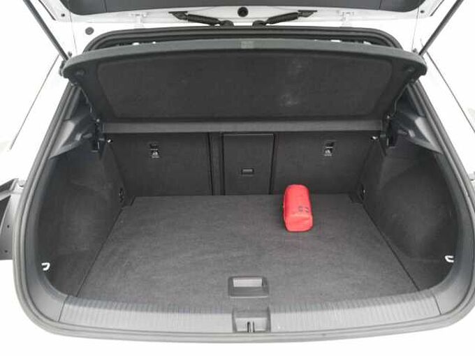 Volkswagen T-Roc R 4Motion DSG SPORTSITZE LED PDC NAVI AHK