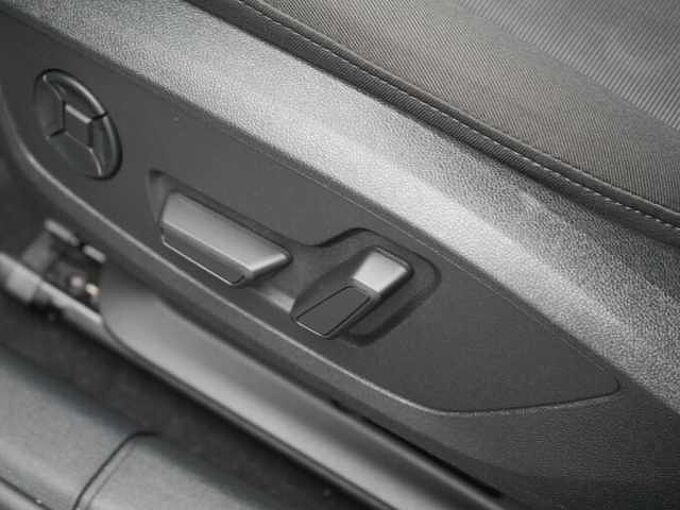 Audi A3 Sportback Advanced S-TRON AHK ACC NAVI VIRT