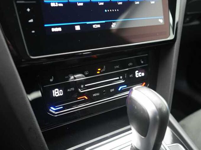 Volkswagen Arteon Shooting Brake R-Line CARPLAY KAM SHZ LED